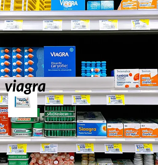 Comprar viagra en farmacias